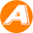 杭州余杭区包修网logo