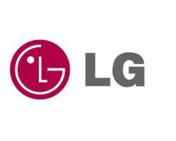 杭州余杭区LG洗衣机